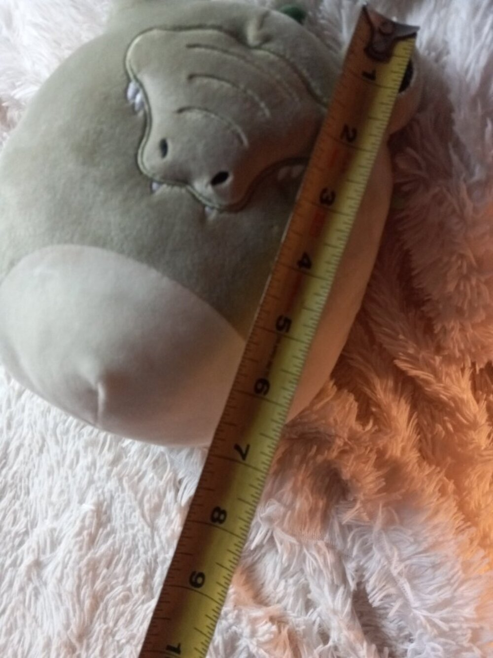 Squishmallows - Picture 7 of 8